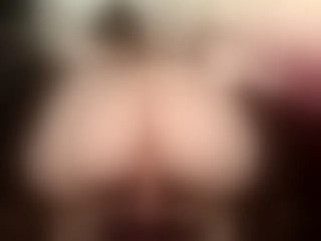 Live sex webcam photo for gamergirlroxy #292524383