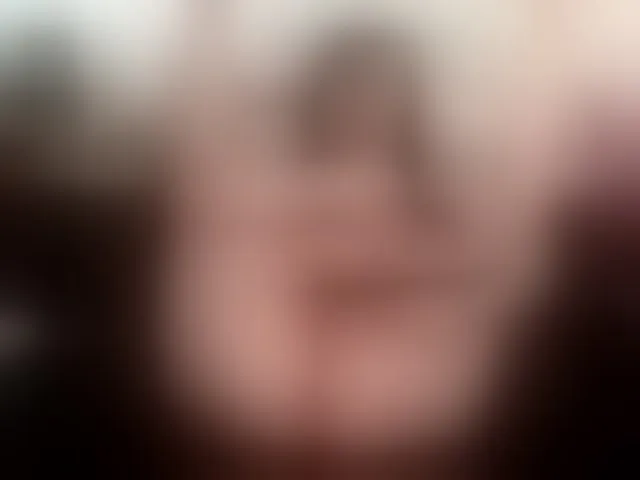Live sex webcam photo for gamergirlroxy #292675970