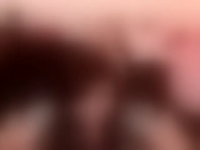 Live sex webcam photo for gamergirlroxy #293081989