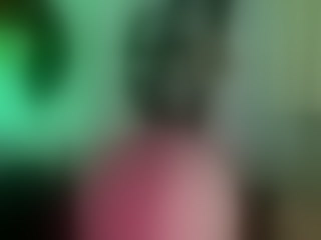 Live sex webcam photo for gamergirlroxy #293764968
