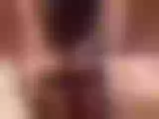 Live sex webcam photo for ganaprelest #141156111