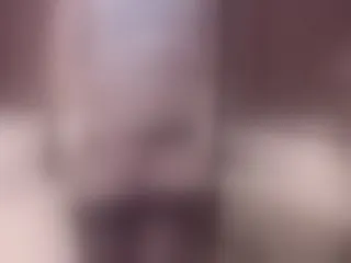 Live sex webcam photo for ganaprelest #142462244
