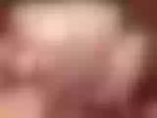 Live sex webcam photo for ganaprelest #142574109