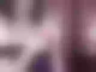 Live sex webcam photo for ganaprelest #142759430