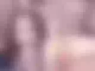 Live sex webcam photo for ganaprelest #142765746
