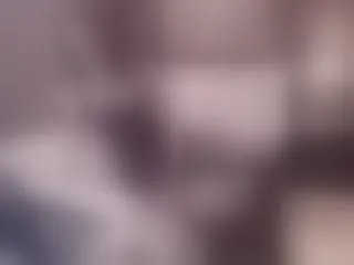 Live sex webcam photo for ganaprelest #144971900