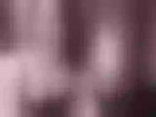 Live sex webcam photo for ganaprelest #154811640
