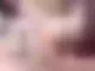 Live sex webcam photo for ganaprelest #159007693