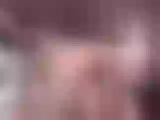 Live sex webcam photo for ganaprelest #172699972