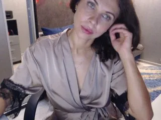 Live sex webcam photo for ganaprelest #175970835