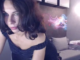 Live sex webcam photo for ganaprelest #179632668