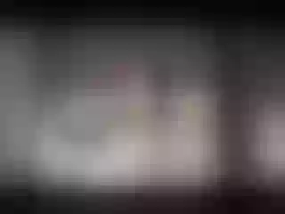 Live sex webcam photo for ganaprelest #180376433