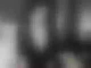 Live sex webcam photo for ganaprelest #185718045