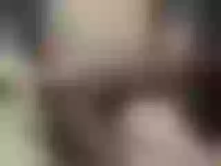 ganaprelest Free Live Sex Cam Pics from BongaCams Page 12