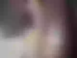 Live sex webcam photo for ganaprelest #186673962