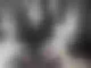 Live sex webcam photo for ganaprelest #190921862