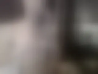 Live sex webcam photo for ganaprelest #194403226