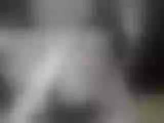 Live sex webcam photo for ganaprelest #194446100