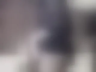 Live sex webcam photo for ganaprelest #195521378