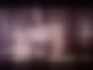 Live sex webcam photo for ganaprelest #195526398