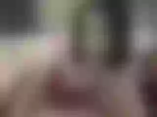 Live sex webcam photo for ganaprelest #195948198