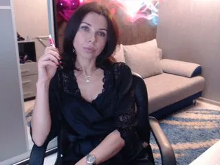 Live sex webcam photo for ganaprelest #196572034