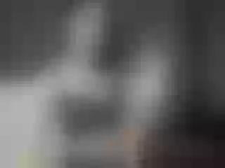 Live sex webcam photo for ganaprelest #197948332