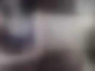 Live sex webcam photo for ganaprelest #198135866