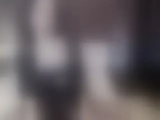 Live sex webcam photo for ganaprelest #199788717
