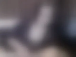 Live sex webcam photo for ganaprelest #199793867