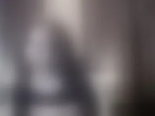 Live sex webcam photo for ganaprelest #202643092