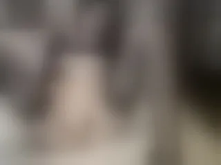 Live sex webcam photo for ganaprelest #202647726