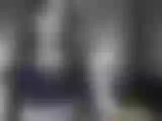 Live sex webcam photo for ganaprelest #202653054