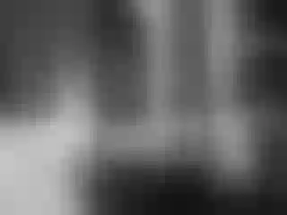 Live sex webcam photo for ganaprelest #204185369