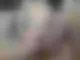 Live sex webcam photo for ganaprelest #205766224