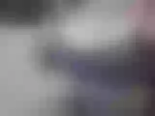 Live sex webcam photo for ganaprelest #205767378