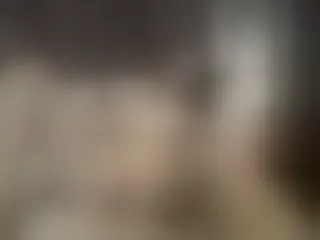 Live sex webcam photo for ganaprelest #205768554