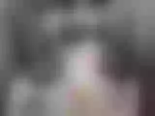 Live sex webcam photo for ganaprelest #208161153