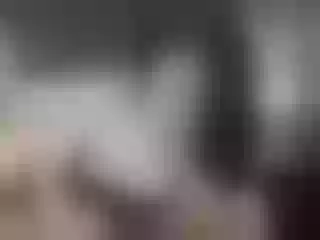 Live sex webcam photo for ganaprelest #216450381