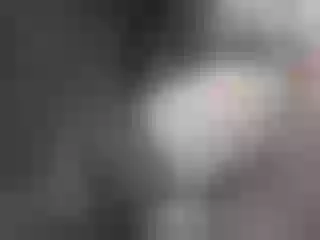 Live sex webcam photo for ganaprelest #216451466