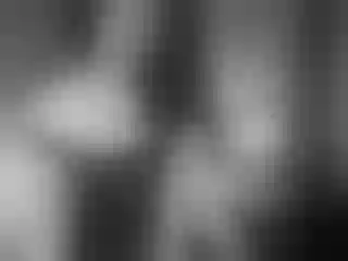 Live sex webcam photo for ganaprelest #216702953