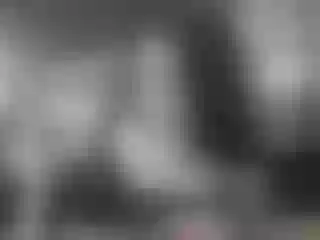 Live sex webcam photo for ganaprelest #216710001