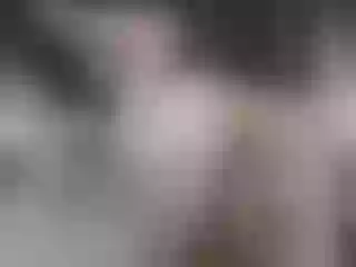 Live sex webcam photo for ganaprelest #218365984