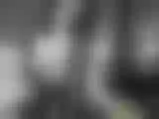 Live sex webcam photo for ganaprelest #219640682