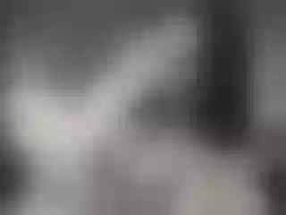 Live sex webcam photo for ganaprelest #219645035
