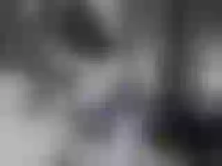 Live sex webcam photo for ganaprelest #219651047