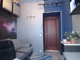 Live sex webcam photo for ganaprelest #222243738