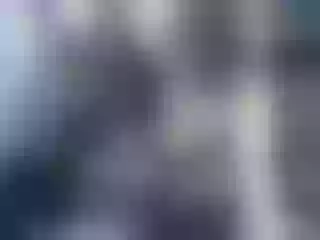Live sex webcam photo for ganaprelest #222268220