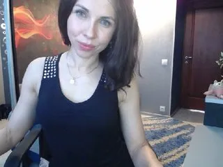 Live sex webcam photo for ganaprelest #222271311