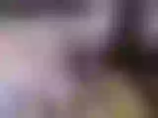 Live sex webcam photo for ganaprelest #223392542